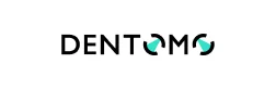 Логотип Dentomo