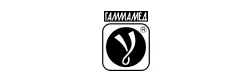 Логотип Гаммамед