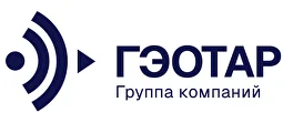 Логотип ГЭОТАР