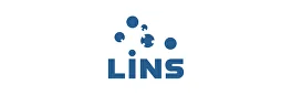 Логотип LINS